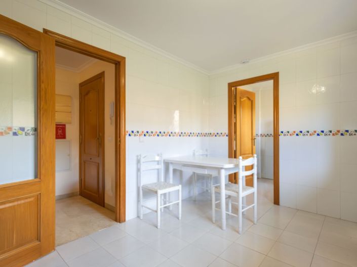 Image No.11-Appartement de 3 chambres à vendre à Javea