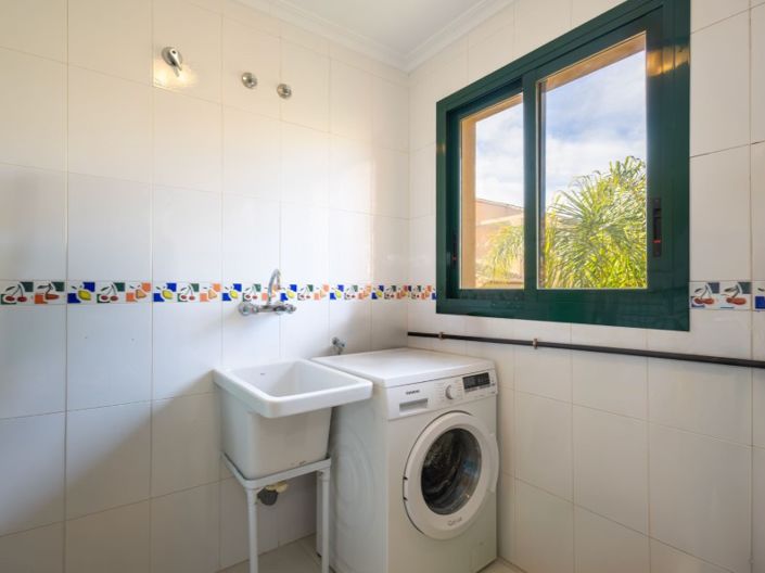 Image No.12-Appartement de 3 chambres à vendre à Javea