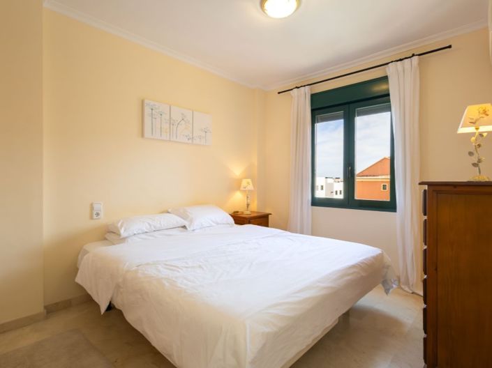 Image No.13-Appartement de 3 chambres à vendre à Javea