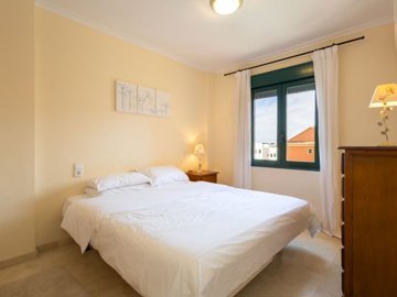 id617cc501-0000-0500-0000-000018de39de