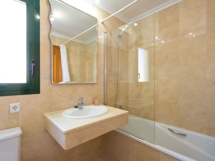 Image No.14-Appartement de 3 chambres à vendre à Javea