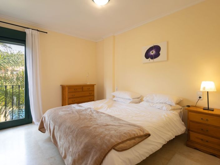 Image No.15-Appartement de 3 chambres à vendre à Javea