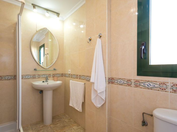 Image No.16-Appartement de 3 chambres à vendre à Javea