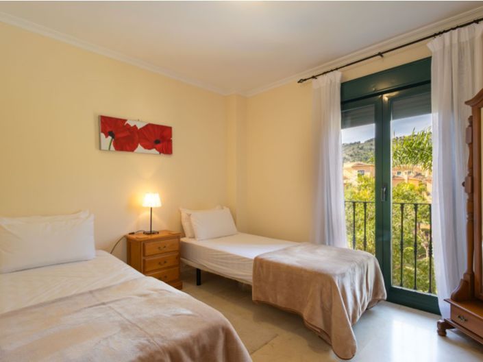 Image No.17-Appartement de 3 chambres à vendre à Javea