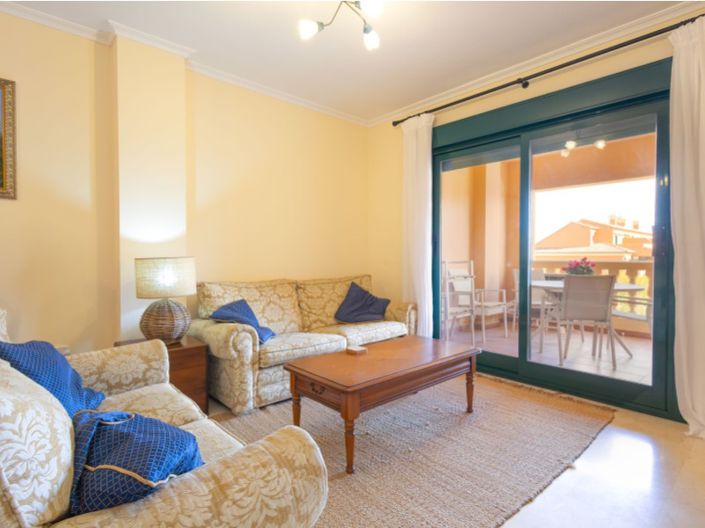 Image No.5-Appartement de 3 chambres à vendre à Javea