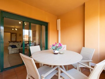 id617cc501-0000-0500-0000-000018de39c9