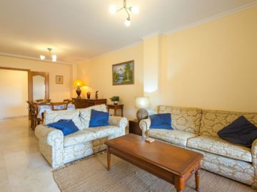 id617cc501-0000-0500-0000-000018de39cb