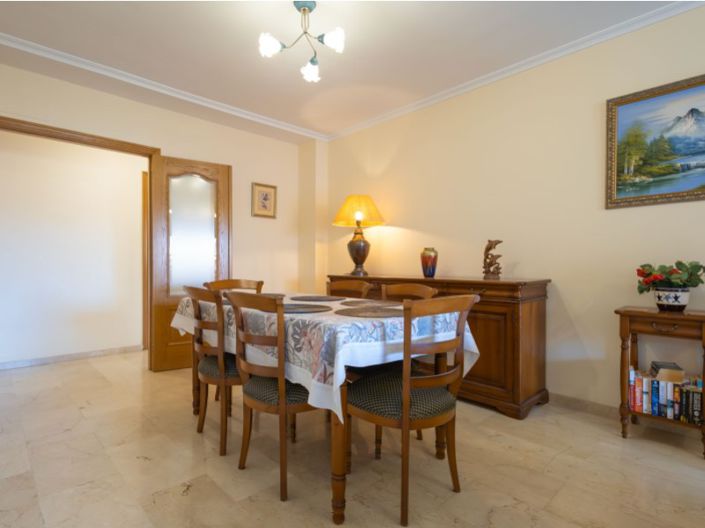 Image No.9-Appartement de 3 chambres à vendre à Javea