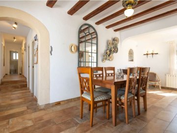 id397ec501-0000-0500-0000-000018dec115