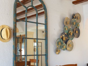 id397ec501-0000-0500-0000-000018dec116