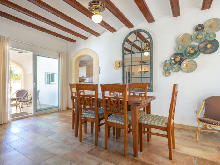 Image No.13-4 Bed Villa for sale