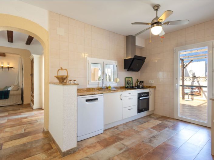 Image No.14-4 Bed Villa for sale