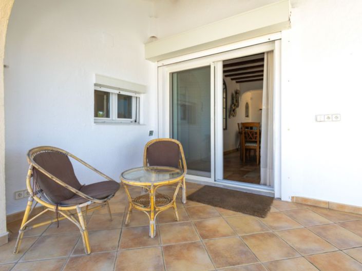 Image No.15-4 Bed Villa for sale