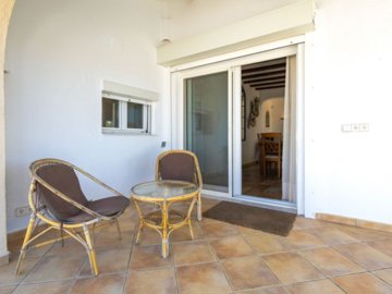 id397ec501-0000-0500-0000-000018dec11d