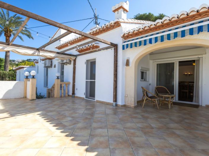 Image No.16-4 Bed Villa for sale