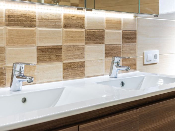 Image No.20-4 Bed Villa for sale