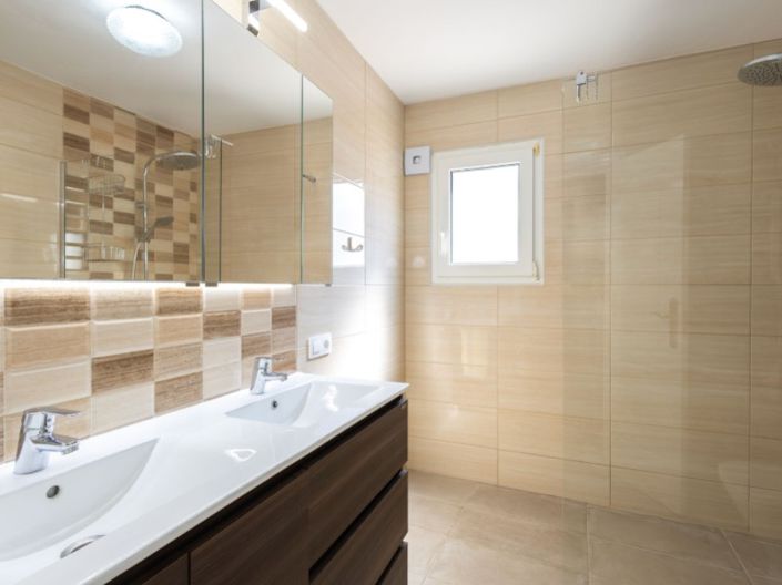 Image No.21-4 Bed Villa for sale