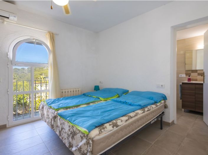 Image No.22-4 Bed Villa for sale