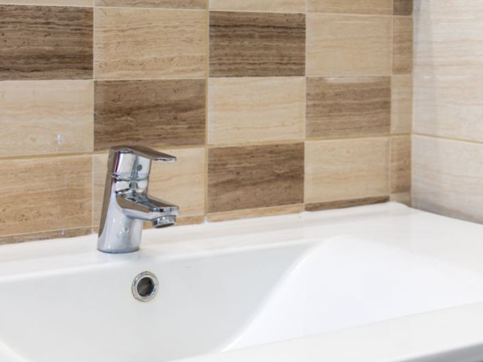 Image No.23-4 Bed Villa for sale