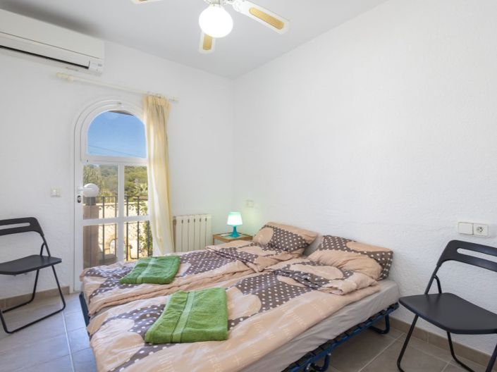 Image No.25-4 Bed Villa for sale