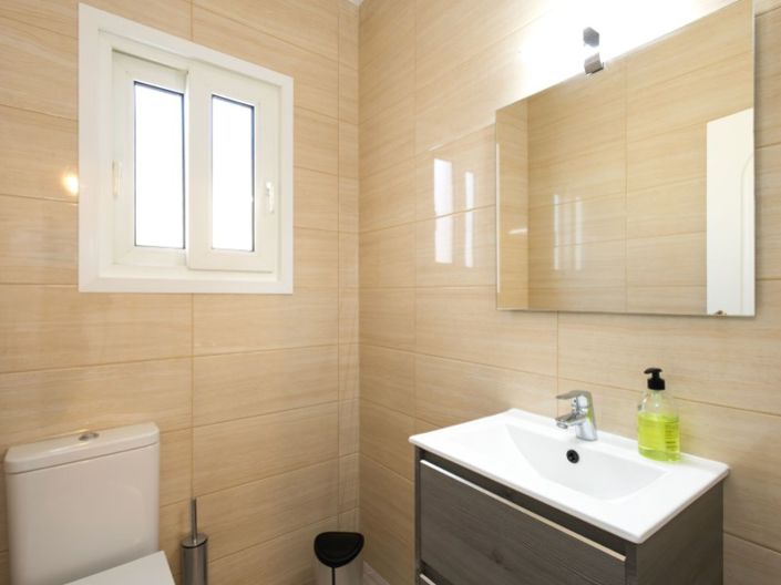 Image No.26-4 Bed Villa for sale