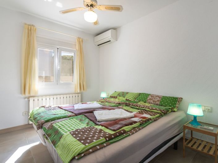 Image No.27-4 Bed Villa for sale