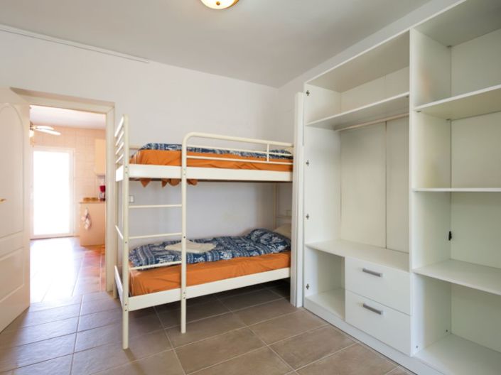 Image No.28-4 Bed Villa for sale