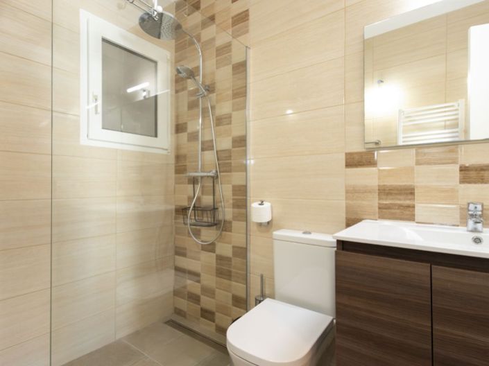 Image No.29-4 Bed Villa for sale