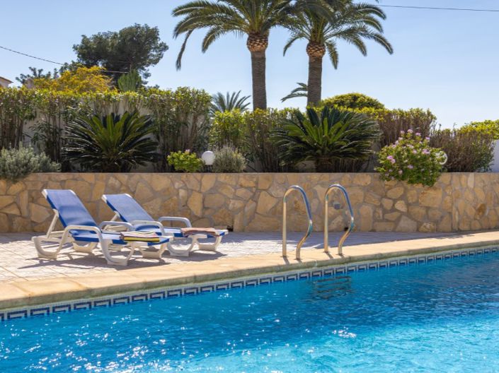 Image No.31-4 Bed Villa for sale