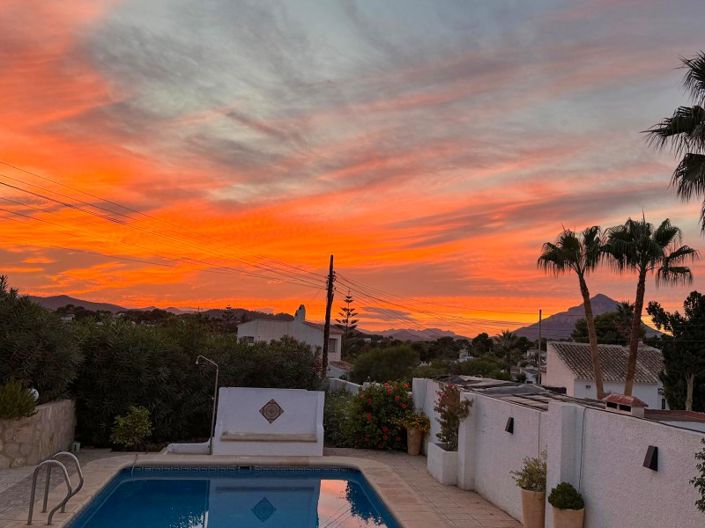 Image No.33-4 Bed Villa for sale