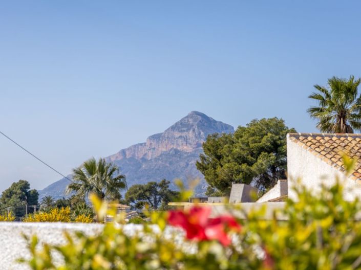 Image No.36-4 Bed Villa for sale