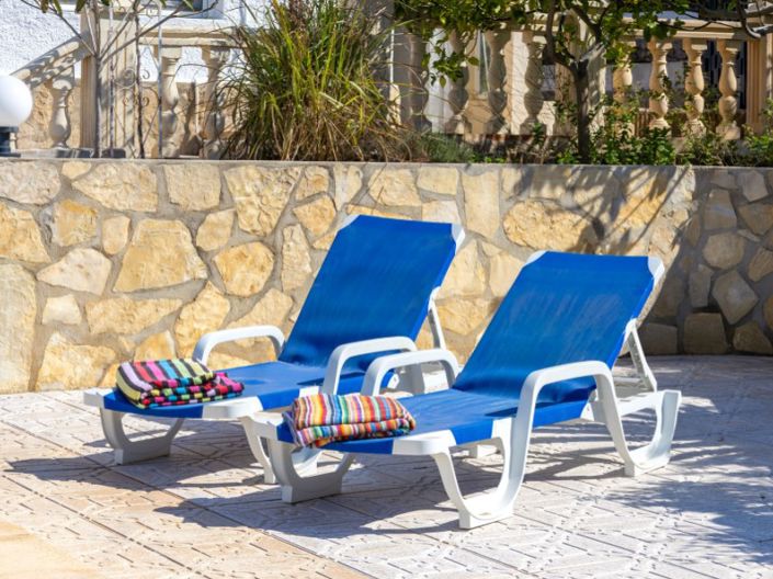 Image No.37-4 Bed Villa for sale