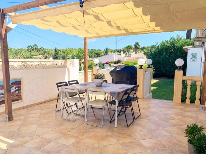 Image No.39-4 Bed Villa for sale