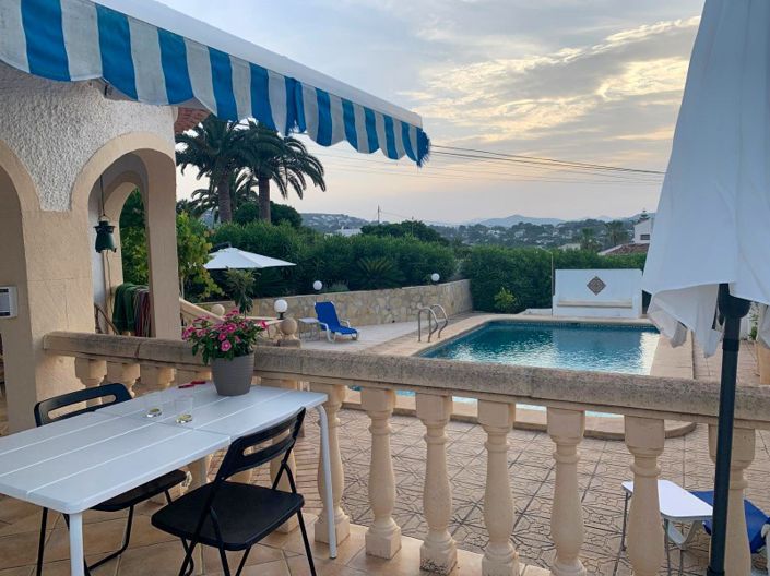 Image No.40-4 Bed Villa for sale