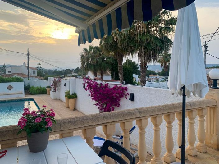 Image No.41-4 Bed Villa for sale