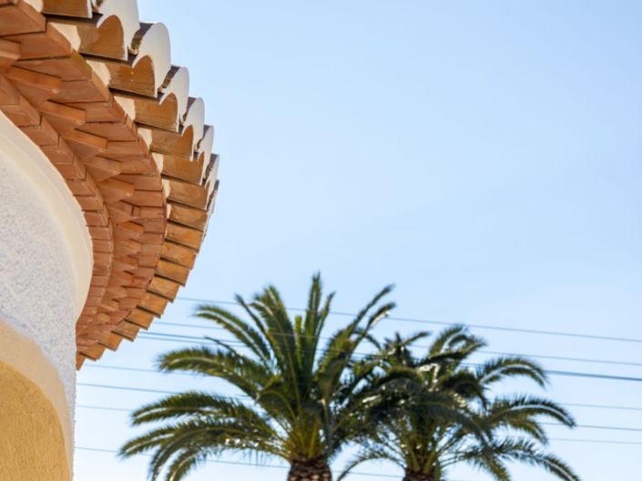 Image No.43-4 Bed Villa for sale