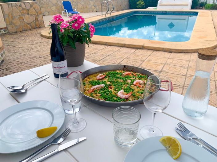 Image No.44-4 Bed Villa for sale