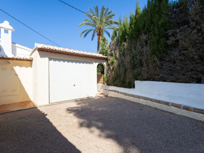 Image No.46-4 Bed Villa for sale