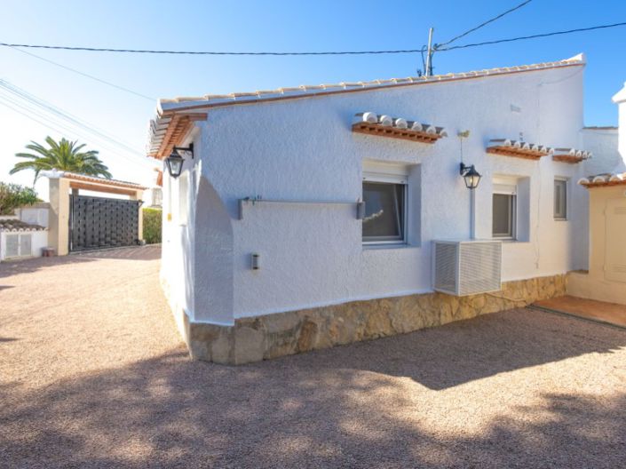 Image No.47-4 Bed Villa for sale