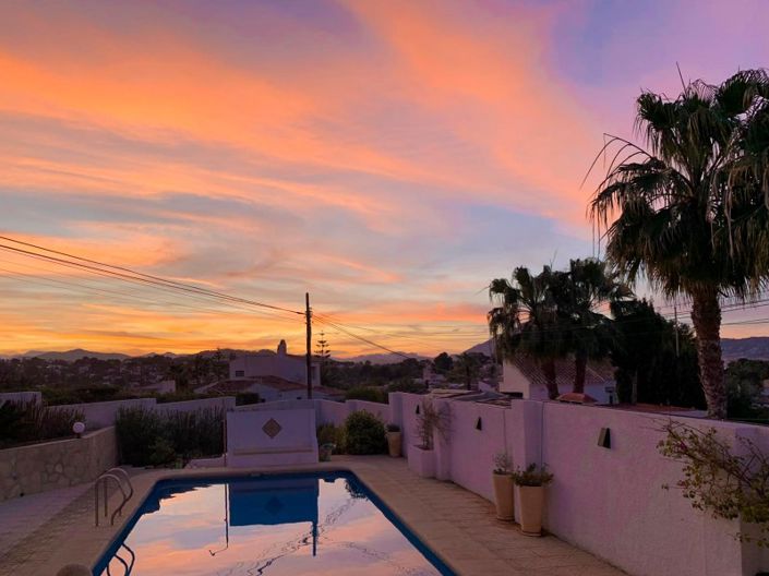 Image No.48-4 Bed Villa for sale