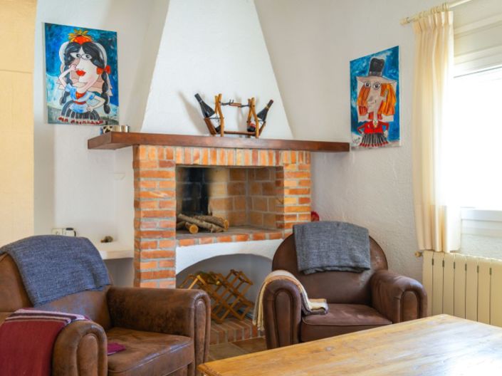 Image No.6-4 Bed Villa for sale