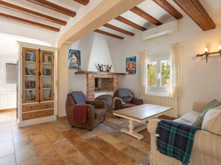 Image No.7-4 Bed Villa for sale