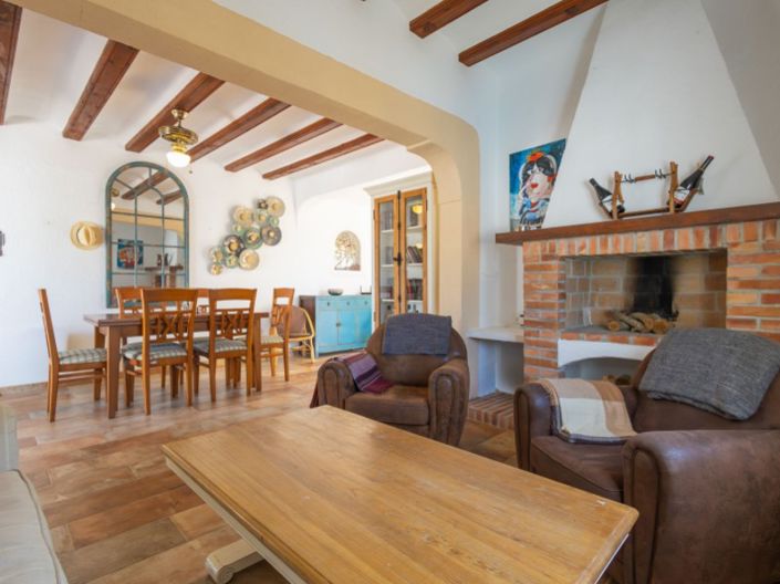 Image No.8-4 Bed Villa for sale