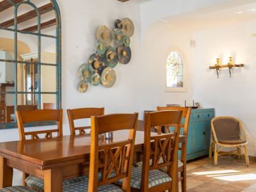 id397ec501-0000-0500-0000-000018dec113