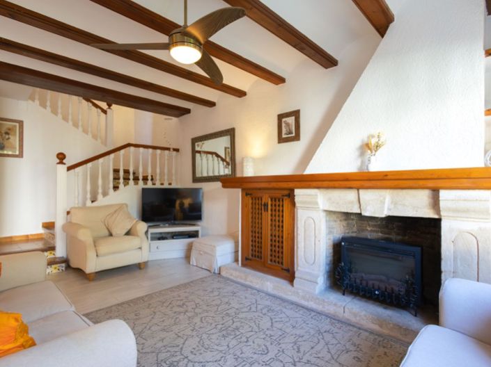 Image No.13-3 Bed House for sale