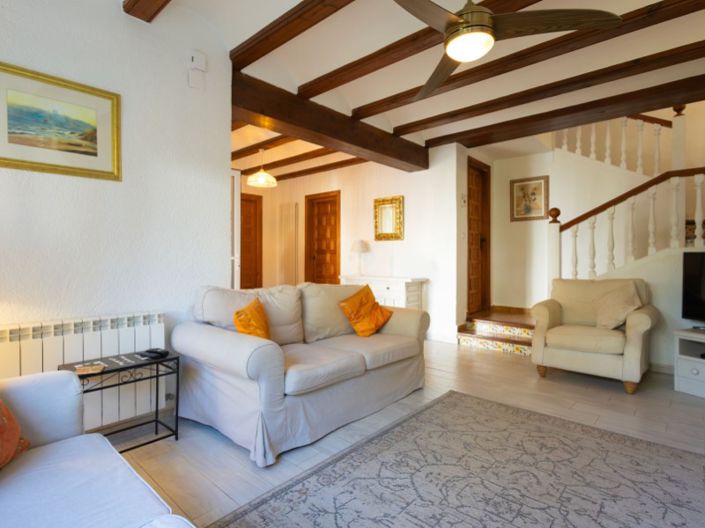 Image No.14-3 Bed House for sale