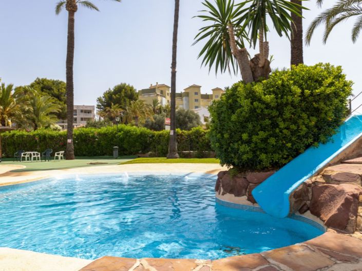 Image No.29-3 Bed House for sale