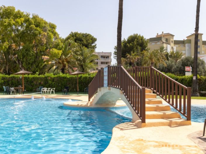 Image No.3-3 Bed House for sale