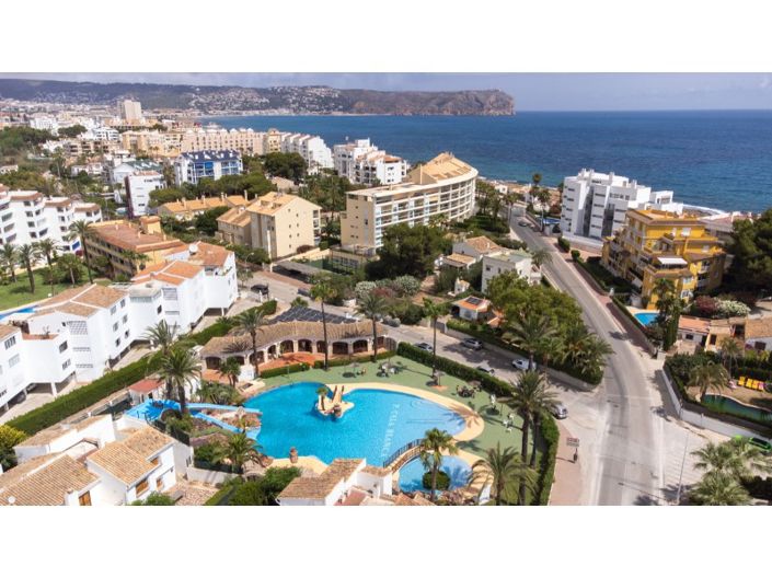 Image No.4-3 Bed House for sale