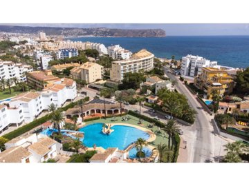 ida7c6c501-0000-0500-0000-000018e57f78